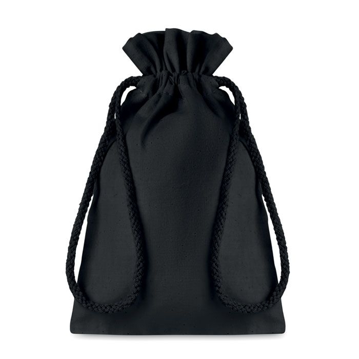 MO9729Taske Small Beutel mit Kordelzug S