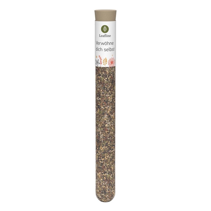 JG10264-3Spice Tube M_ DeWi Gewuerz_ Steakpfeffer