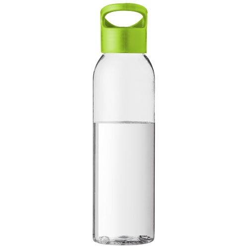PF100508-4Sky 650 ml Tritan™ Colour-Pop Sportflasche_ limone_transparent