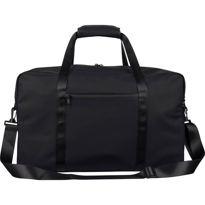 GI1349530Recycelte PU-Reisetasche Mirae