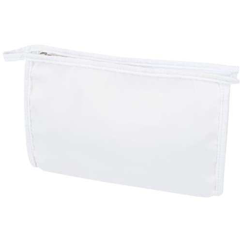 PF120772-1Muse GRS RPET Kosmetiktasche_ offwhite