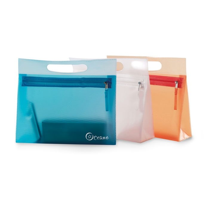 IT2558-04Moonlight Transparente Kosmetiktasche_ Blau