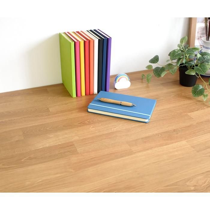 GI3076-01Notizbuch A5 aus PU Eva_ schwarz