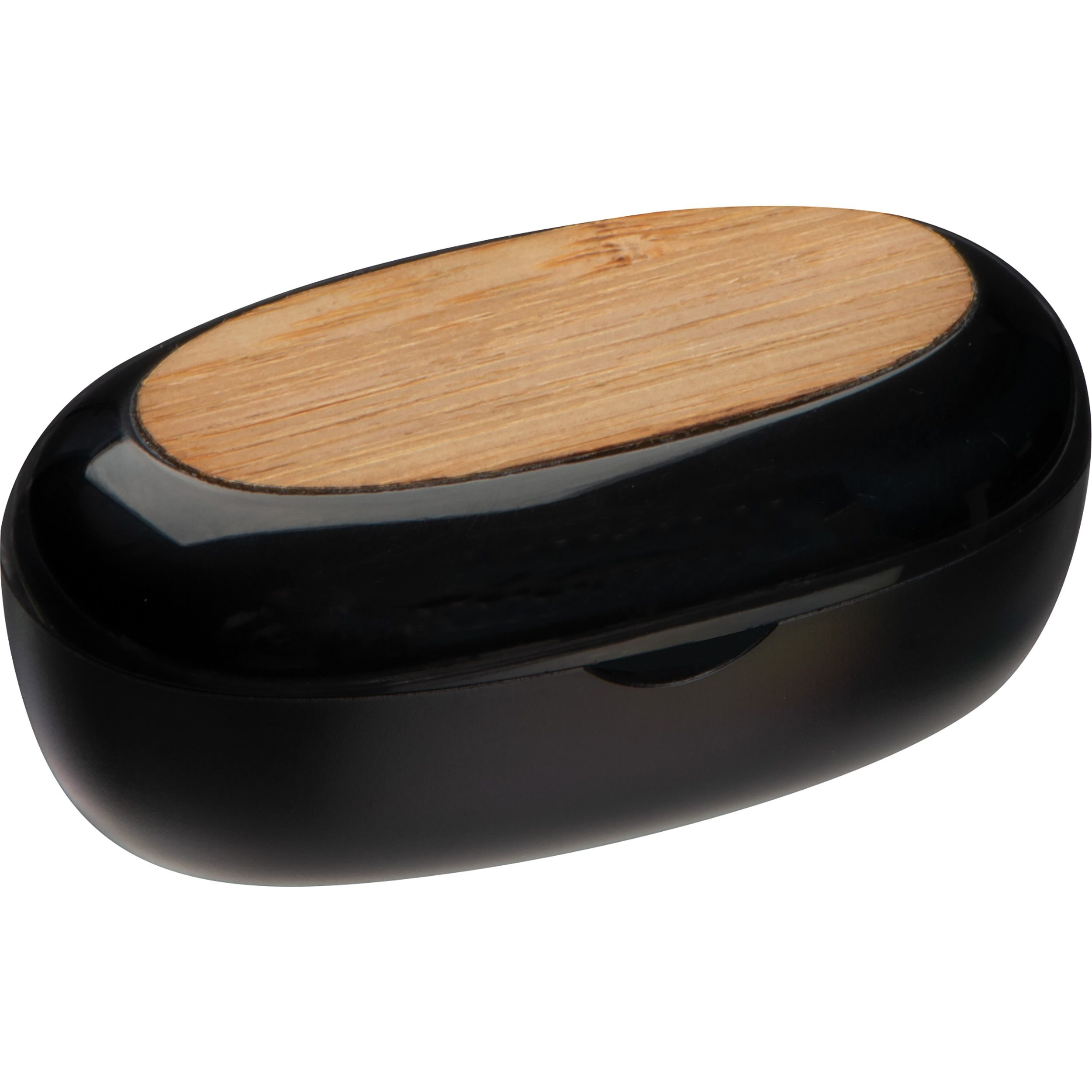 MA33209-03Bluetooth Kopfhoerer TAYLOR_ schwarz