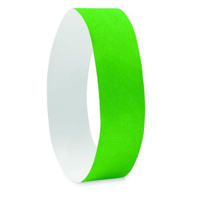 MO8942-09Tyvek Event Armband_ gruen