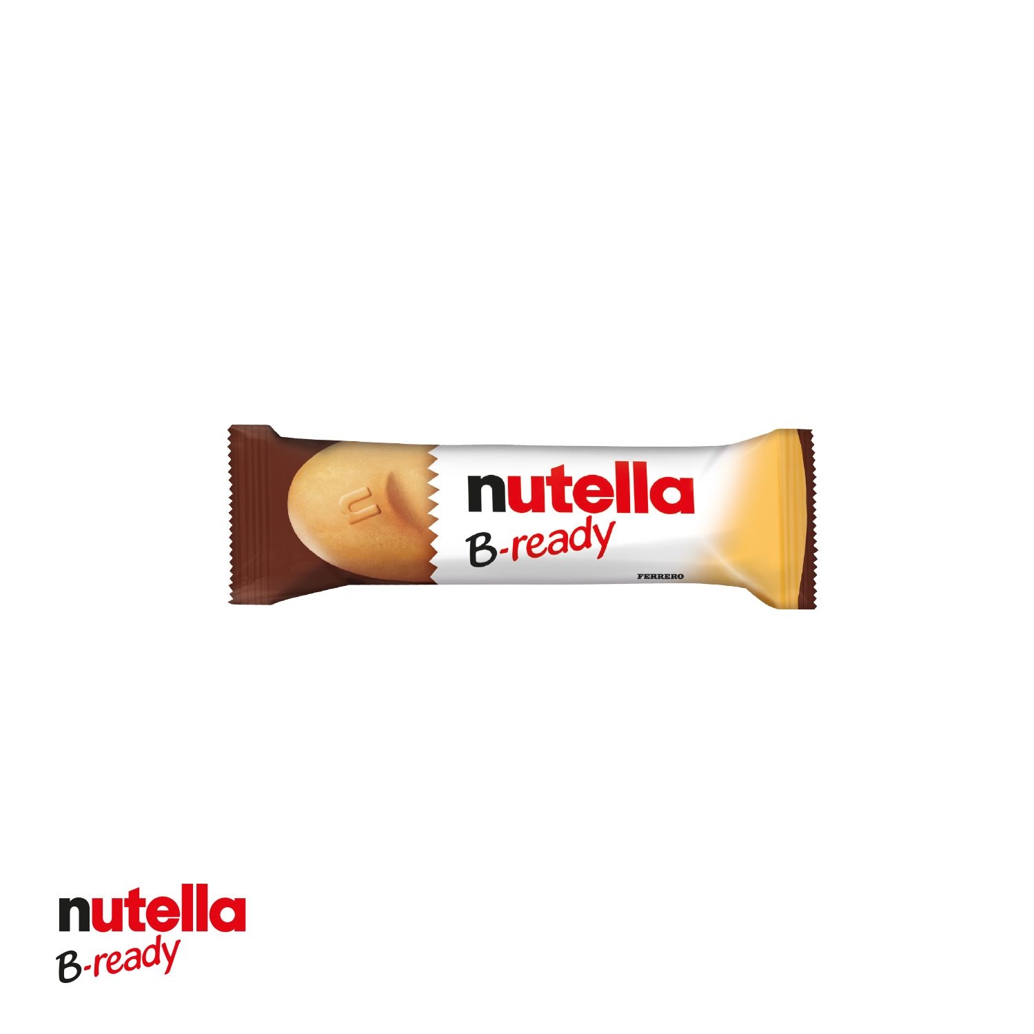 CD91327-01B-ready Nutella® mit Werbebanderole_ nutelle B-ready