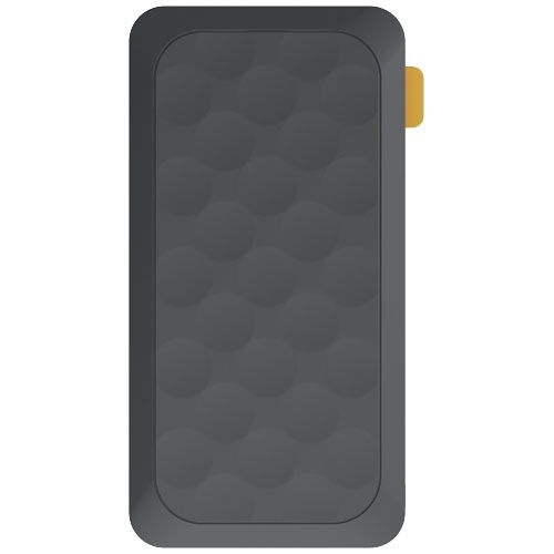 PF124402-1Xtorm FS5451 Fuel-Serie 45.000 mAh 67 W Powerbank_ mitternachtsschwarz