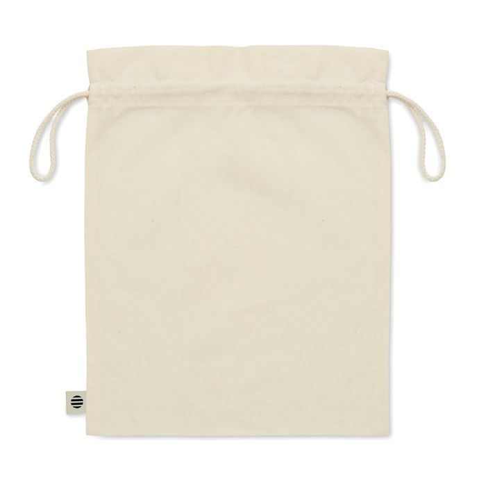 MO6635-13Amber Medium Medium Beutel Organic Cotton_ Beige