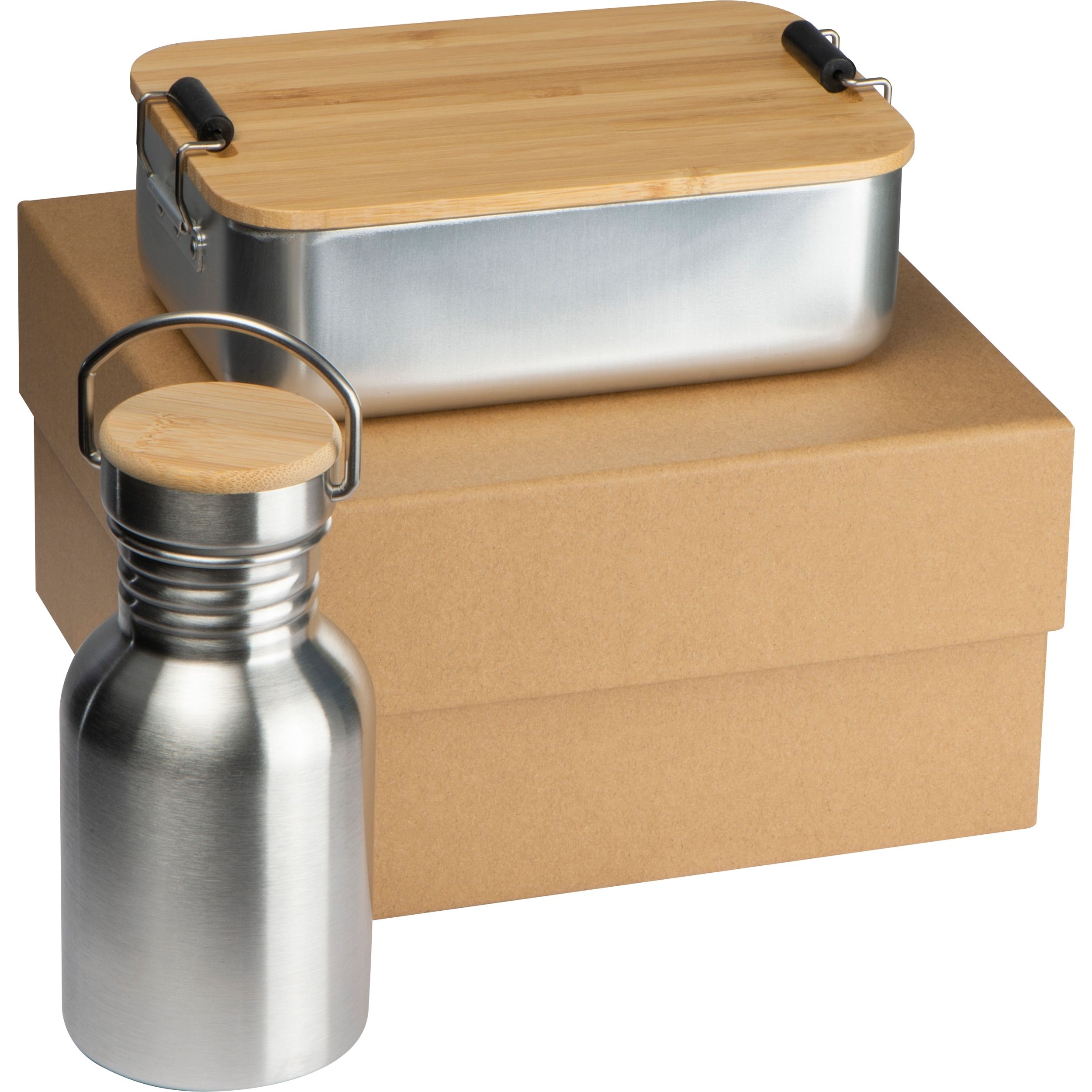 MA93571-MCGeschenkset klein_ mehrfarbig