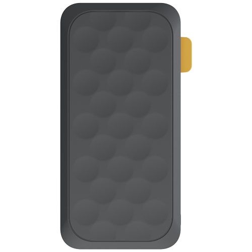 PF124398-4Xtorm FS510 Fuel Serie 10.000 mAh 20 W Powerbank_ mitternachtsschwarz