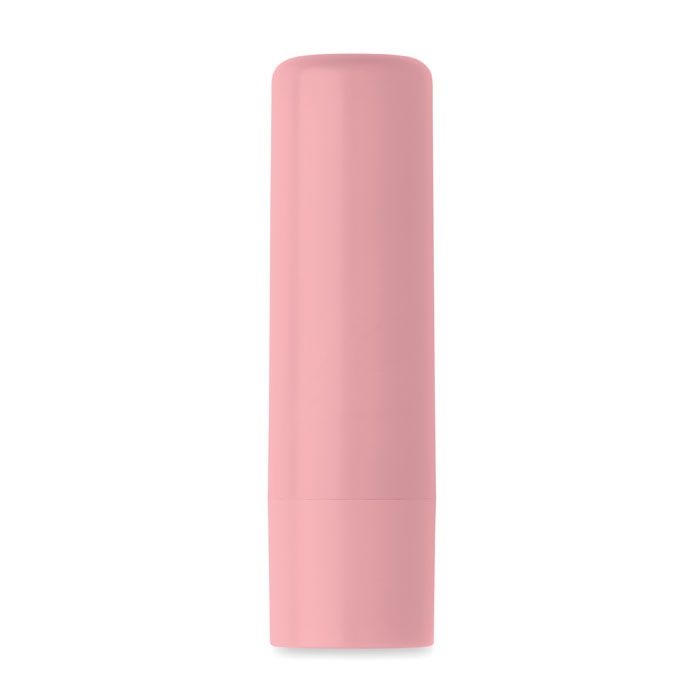 MO6943-11Vegan Gloss Veganer Lippenbalsam_ babyrosa