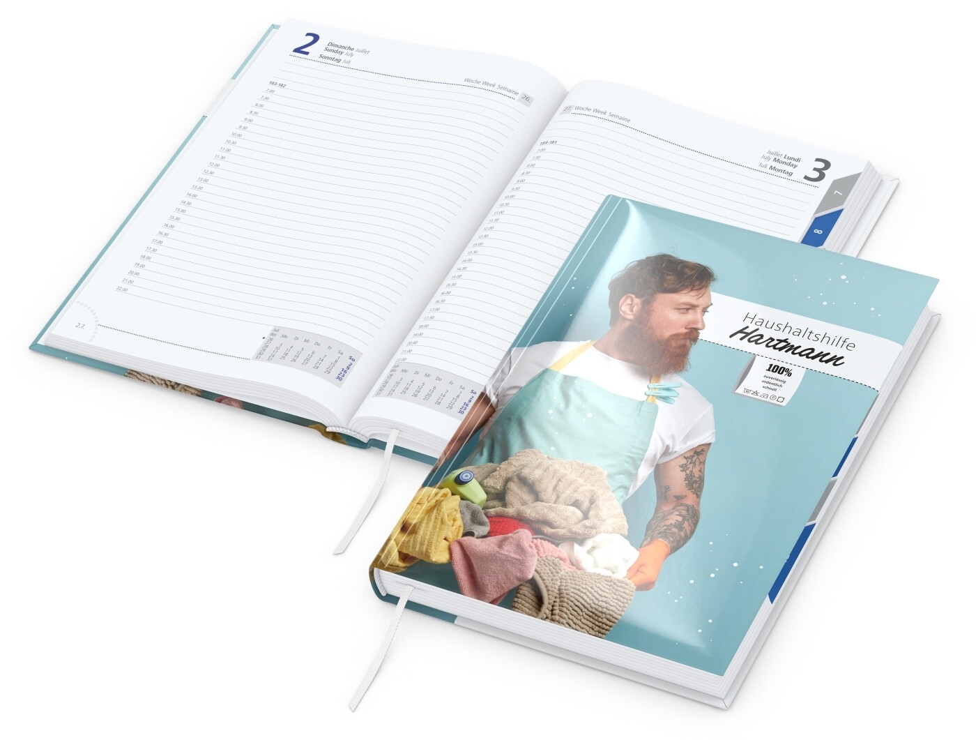 GE0049-MATageskalender Manager Register_ matt