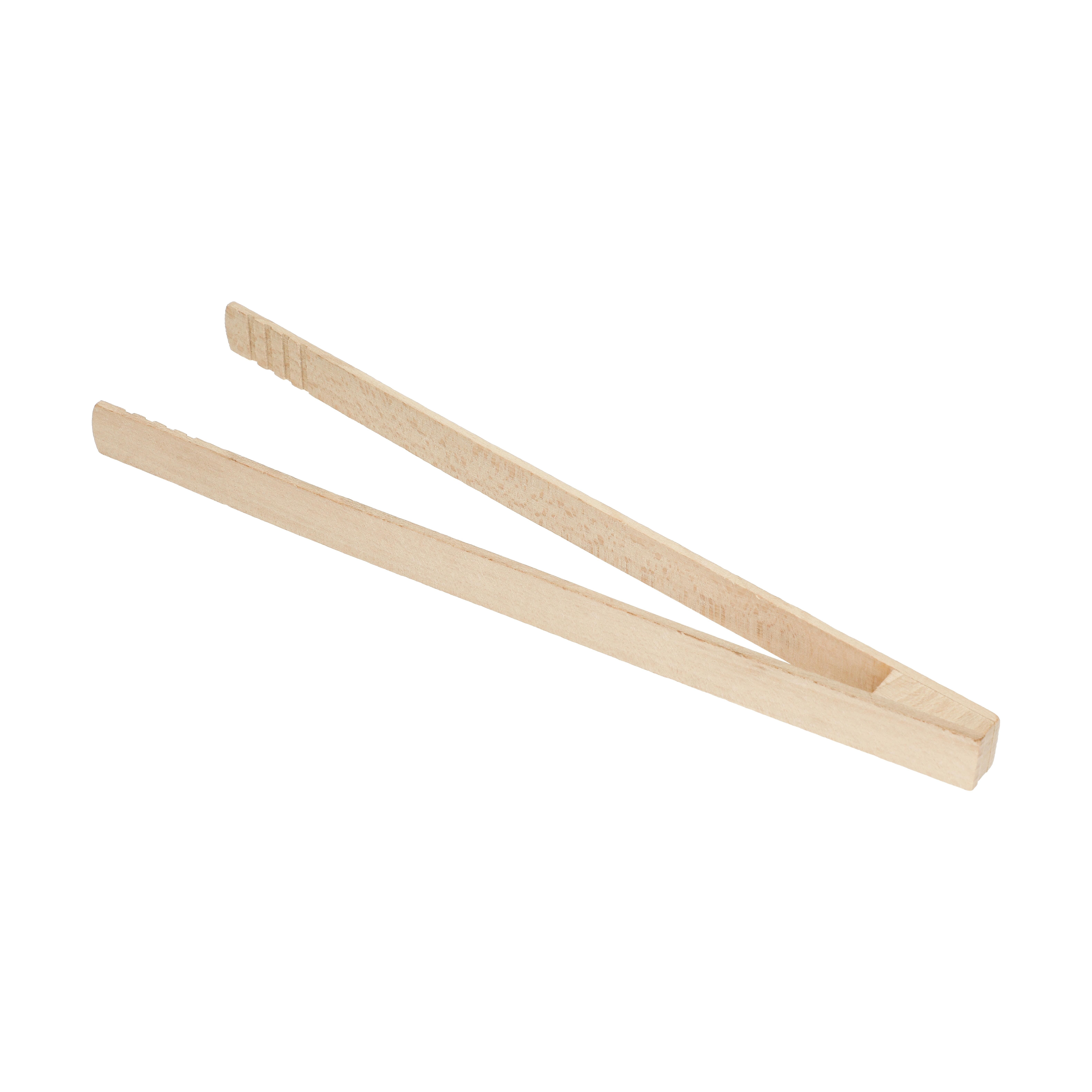 EL08665-1Grillzange _Delano_ natur