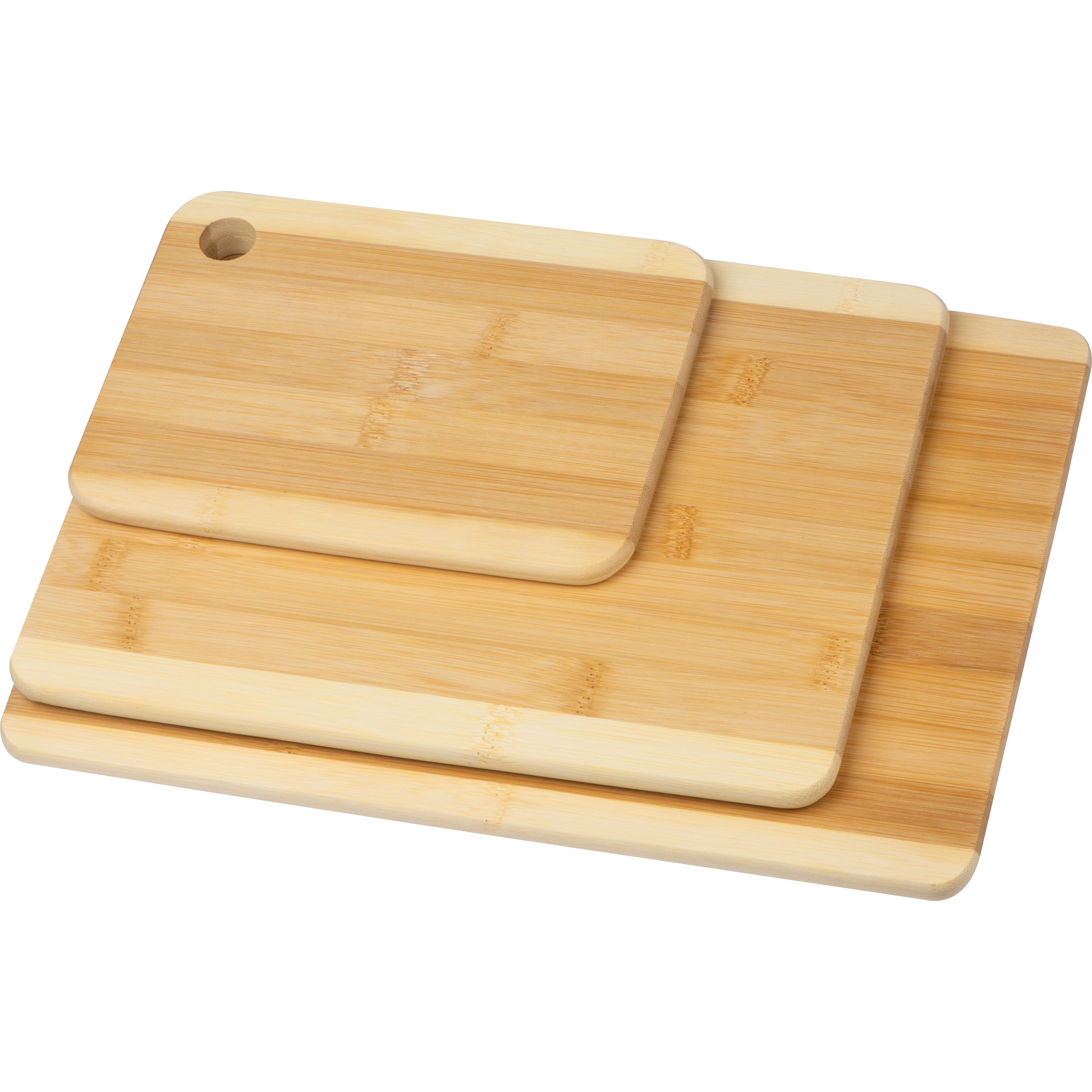 MA82523-133er Set Bambus Schneidebretter_ beige