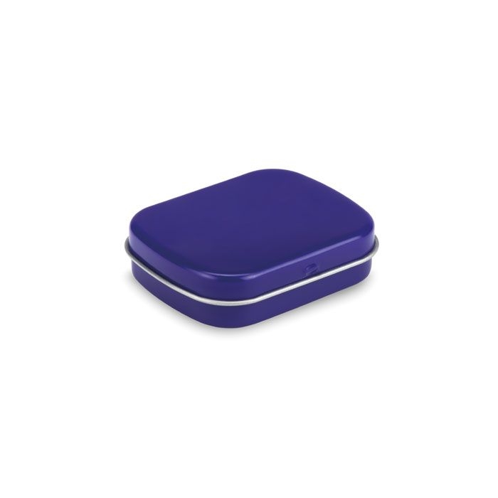 KC6642-04Brise Pfefferminzspender_ Blau KC6642-04Brise Pfefferminzspender_ Blau