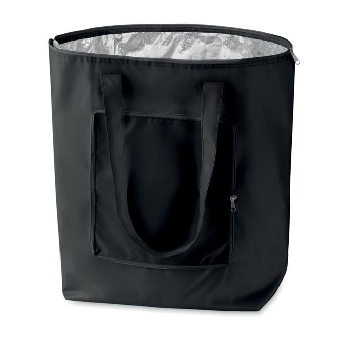 MO7214Plicool Kuehltasche