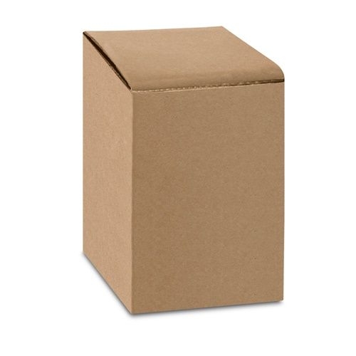 ST54267-149GRACE Thermobecher_ khaki