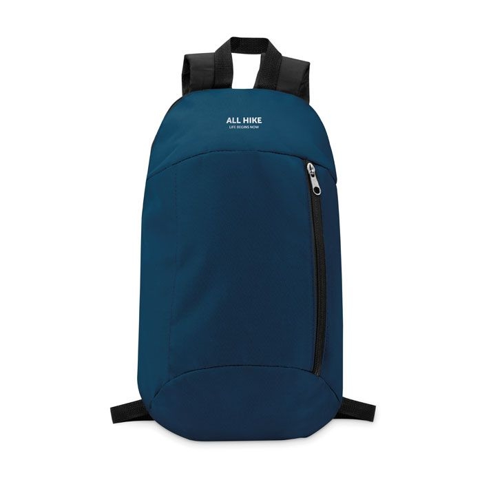 MO9577-04Tirana Rucksack_ Blau