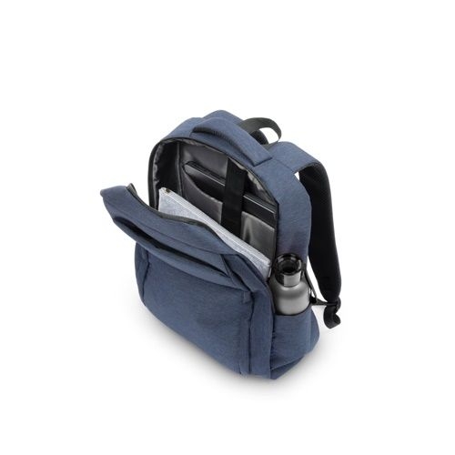 ST92377-134COVENTRY Laptop Rucksack_ dunkelblau