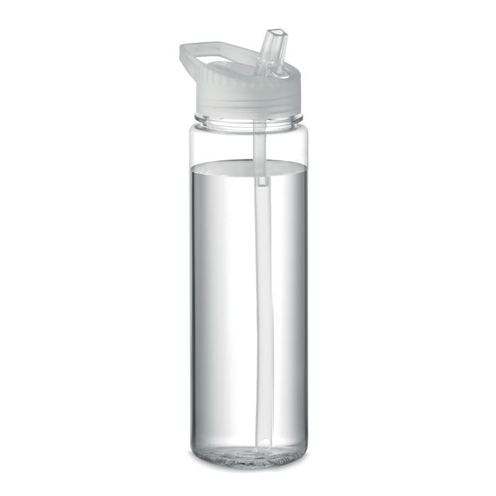 MO6961-22Bay Tritan Renew™ Flasche 650 ml_ transparent