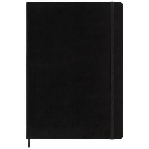PF107955-1Moleskine Art Skizzenbuch A4_ schwarz