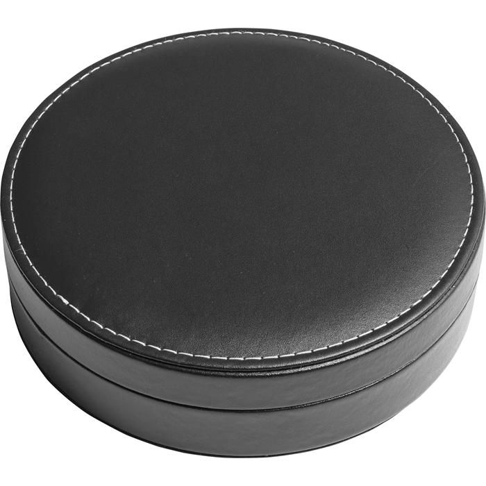 GI8591-014-teiliges Weinset Jeremy_ schwarz