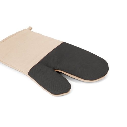 ST94382-131LAWSON Ofenhandschuh_ beige