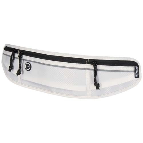 PF130102Nomad GRS-recycelte Guerteltasche zum Joggen