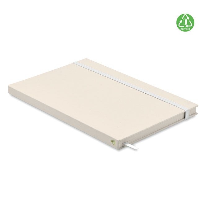 MO6743-06Mito Note DIN A5 Notizbuch Milchkarton_ Weiss