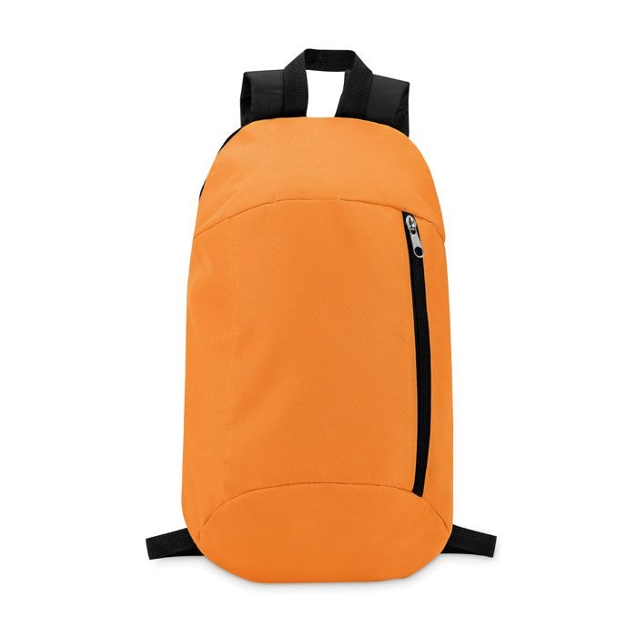 MO9577-10Tirana Rucksack_ Orange MO9577-10Tirana Rucksack_ Orange