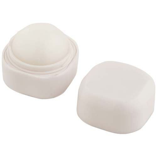 PF126318-1Ester Lippenpflege_ weiss