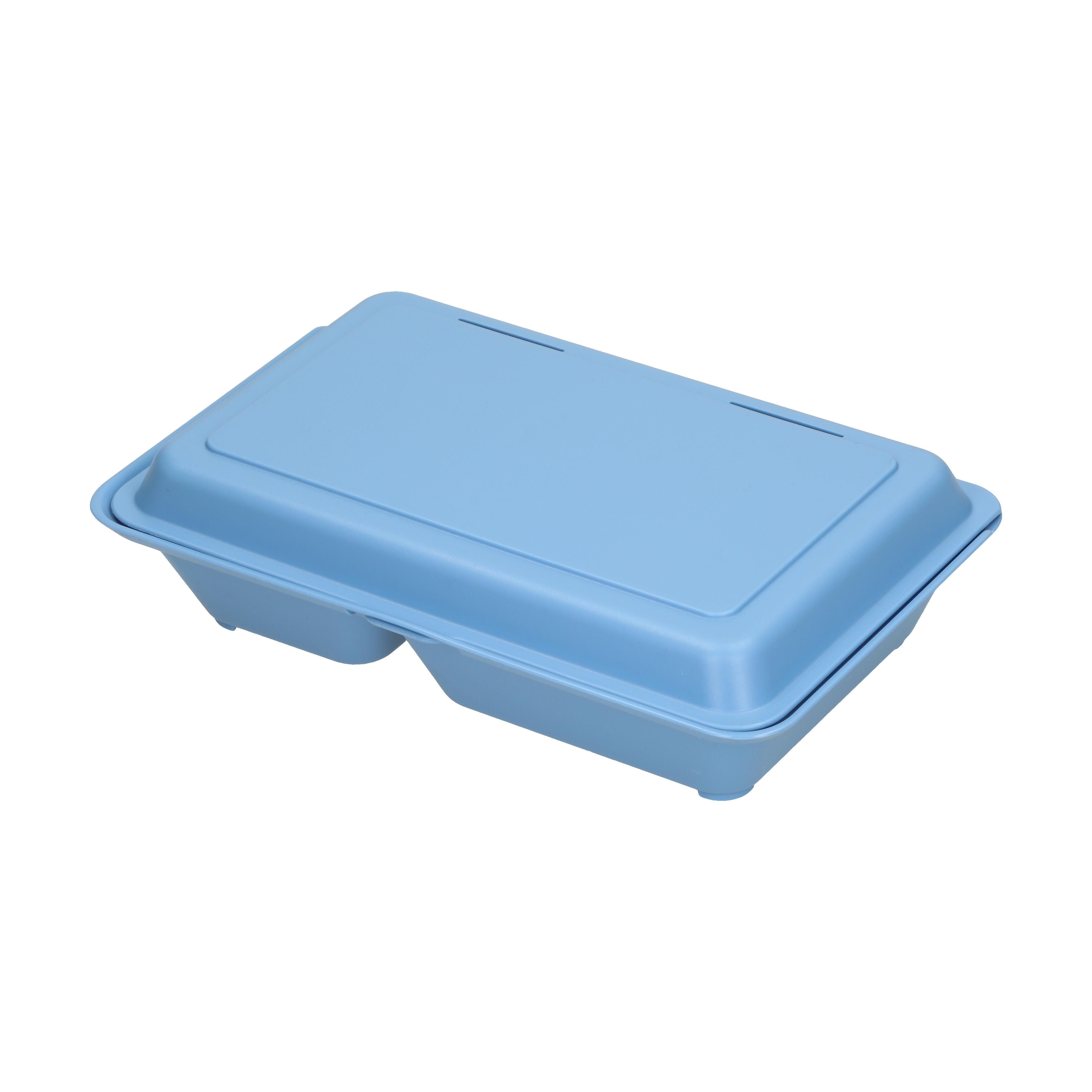 EL01724-2Menuebox _ToGo_ medium_ behagliches blau