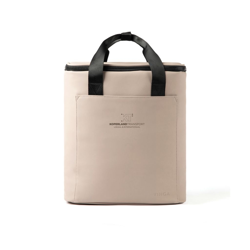 XDV5014-20VINGA Baltimore Trail Kuehlrucksack_ greige