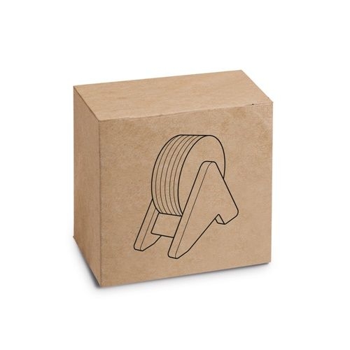 ST94368-160PLYCORK Sperrholzunterlage_ natur