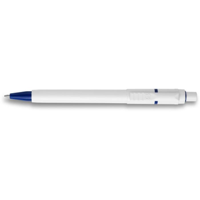GI13162Stilolinea Baron ABS Kugelschreiber
