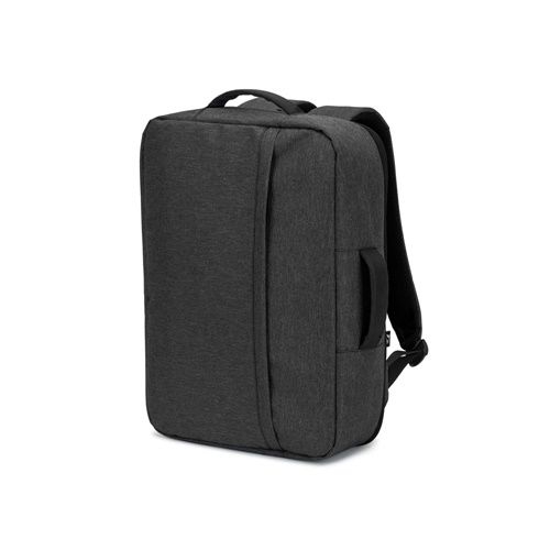 ST92572-133NIAMEY Laptop Rucksack_ dunkelgrau
