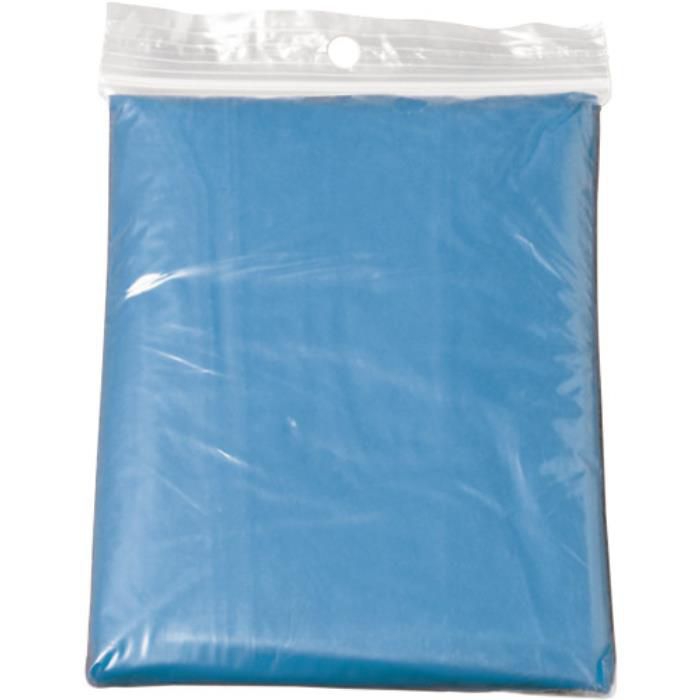 GI9504-18Universalponcho Pablo_ Hellblau GI9504-18Universalponcho Pablo_ Hellblau