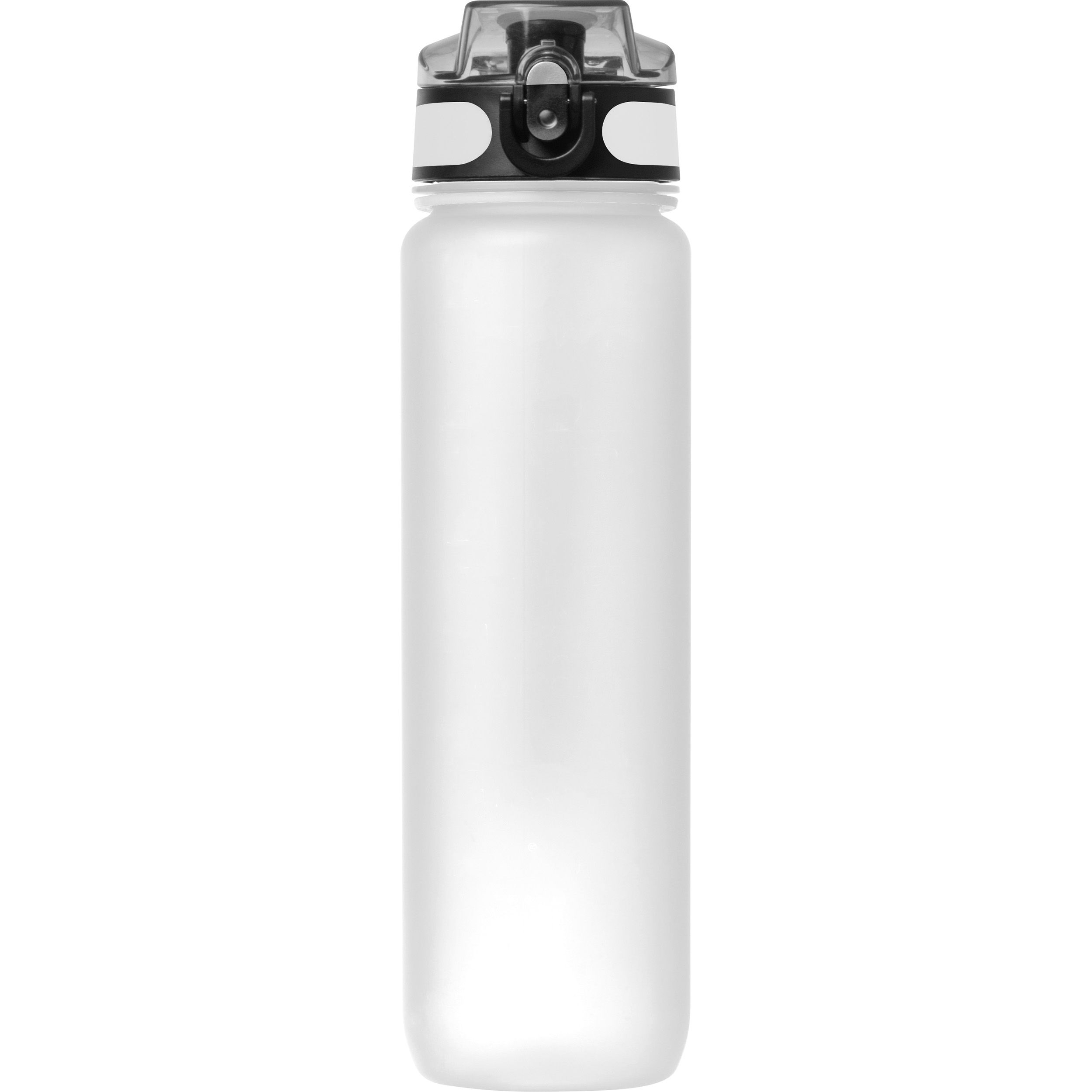 MA83583-66Tritan Trinkflasche _ transparent