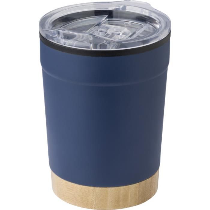 GI970774Edelstahl-Reisebecher Sophia
