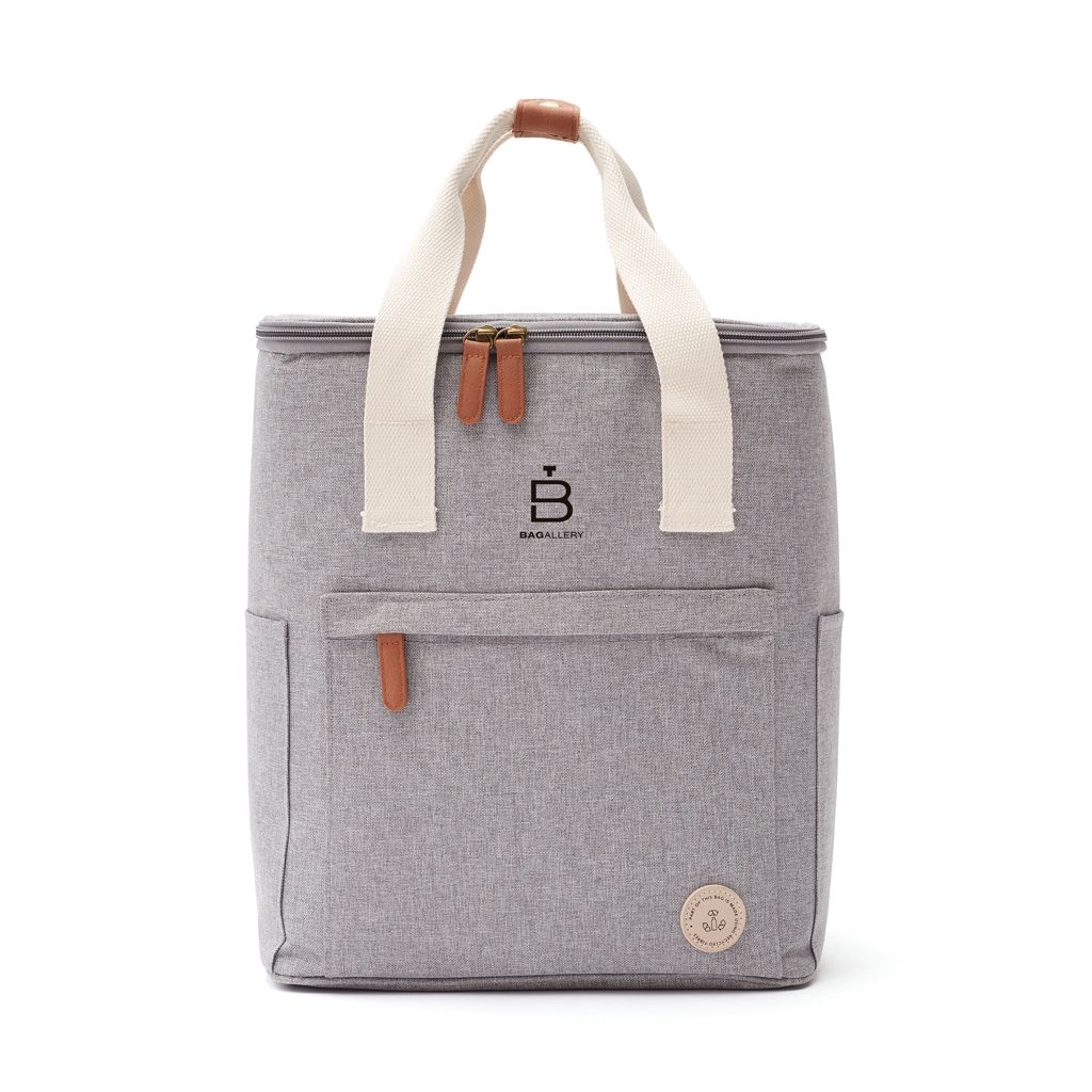 XDV5110-1VINGA Sortino Wanderkuehlrucksack_ grau