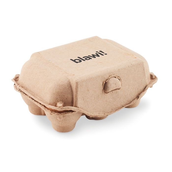MO6479-13Tamago Strassenmalkreide_ Beige