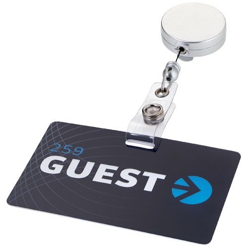 PF547451-1Aspen Rollerclip_ silber