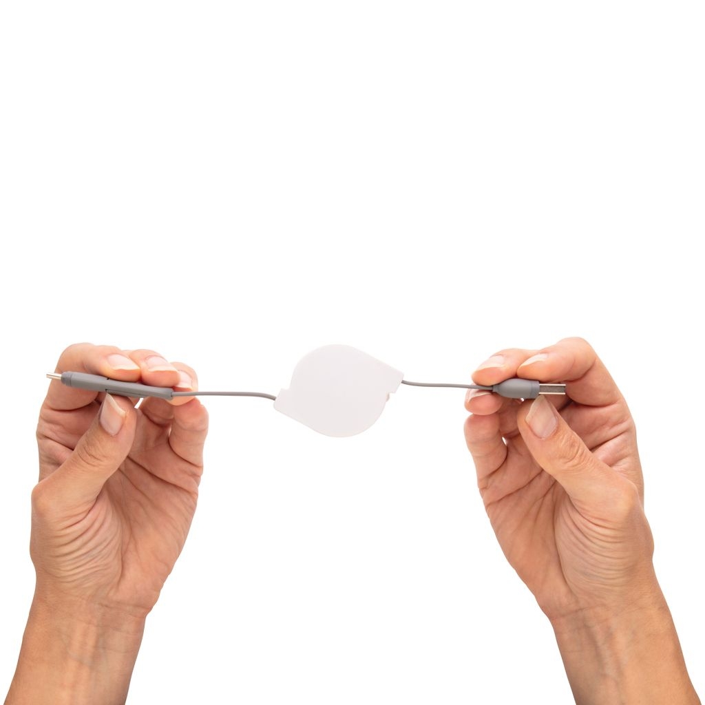 XDP302.22-33-in-1 ausziehbares Kabel_ grau