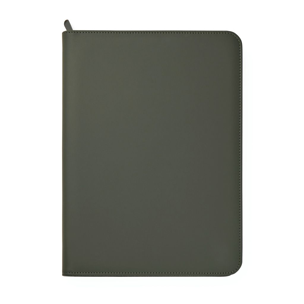 XDV77201-07VINGA Baltimore RCS A4 Portfolio_ gruen
