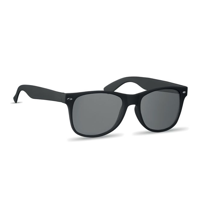 MO2864-03Soblue SEAQUAL®-Sonnenbrille_ schwarz
