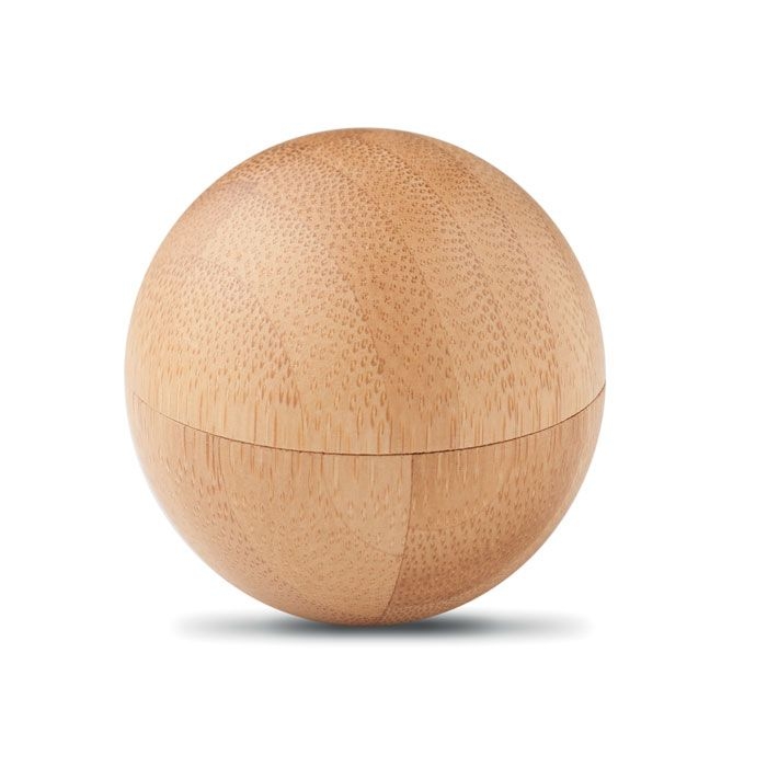 MO6753-40Soft Lux Lippenbalsam_ Holz
