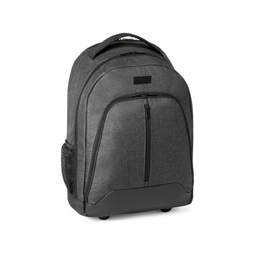 ST92145EINDHOVEN Trolley Rucksack