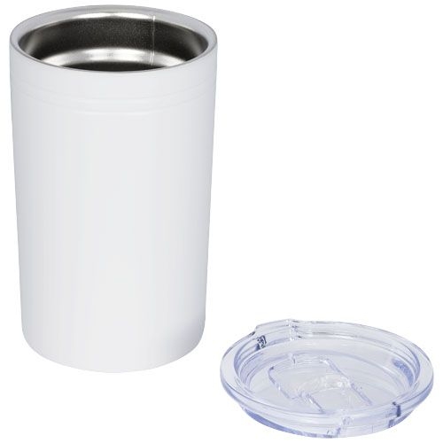 PF100547-4Pika 330 ml Vakuum Isolierbecher_ weiss