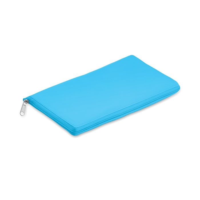 MO7214-66Plicool Kuehltasche_ babyblau