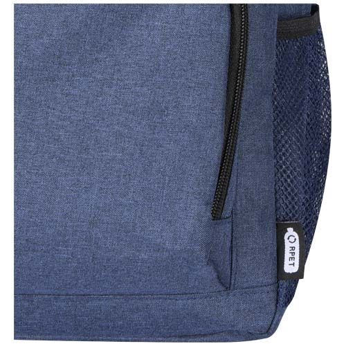 PF120190-2Graphite Deluxe 15_ Laptop-Rucksack 20L_ heather navy